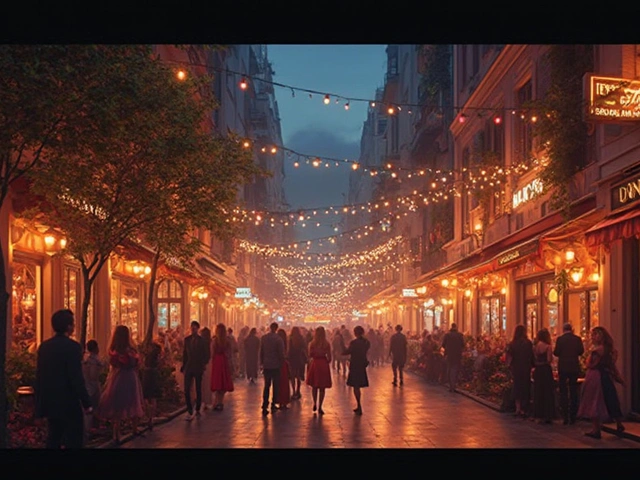 İstanbul Ataşehir Eskort Kılavuzu