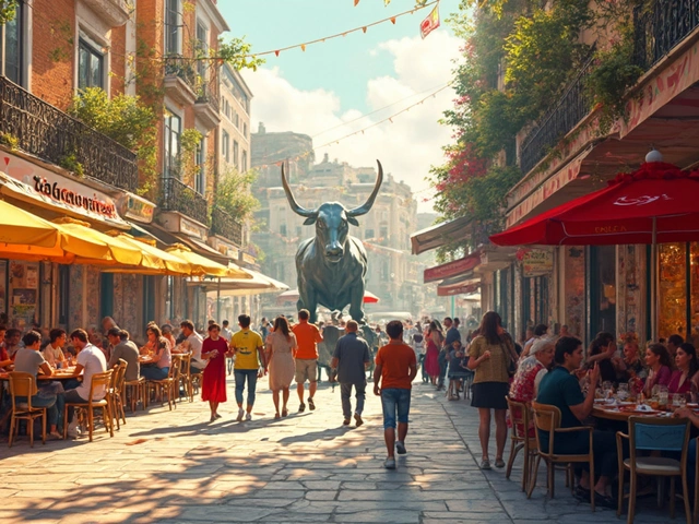 İstanbul Kadıköy Eskort Değerlendirmesi