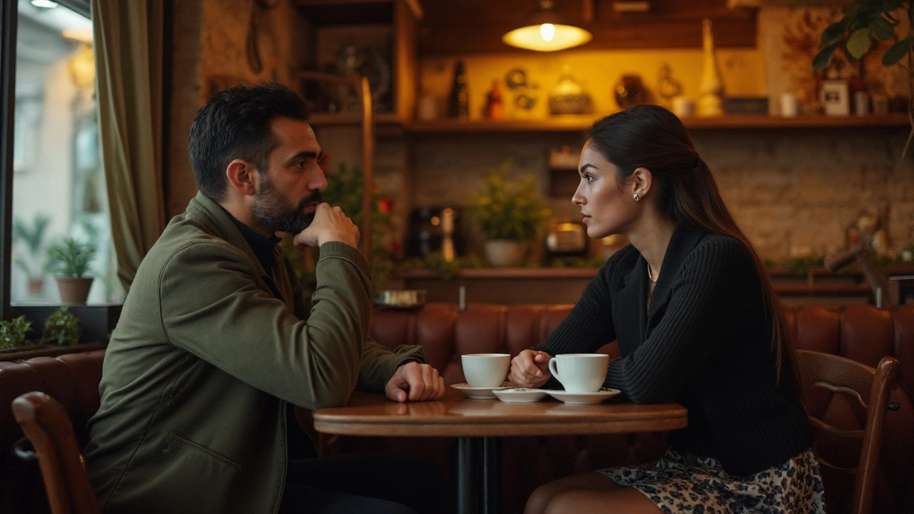Rezervasyon ve Güvenli İşlem İpuçları