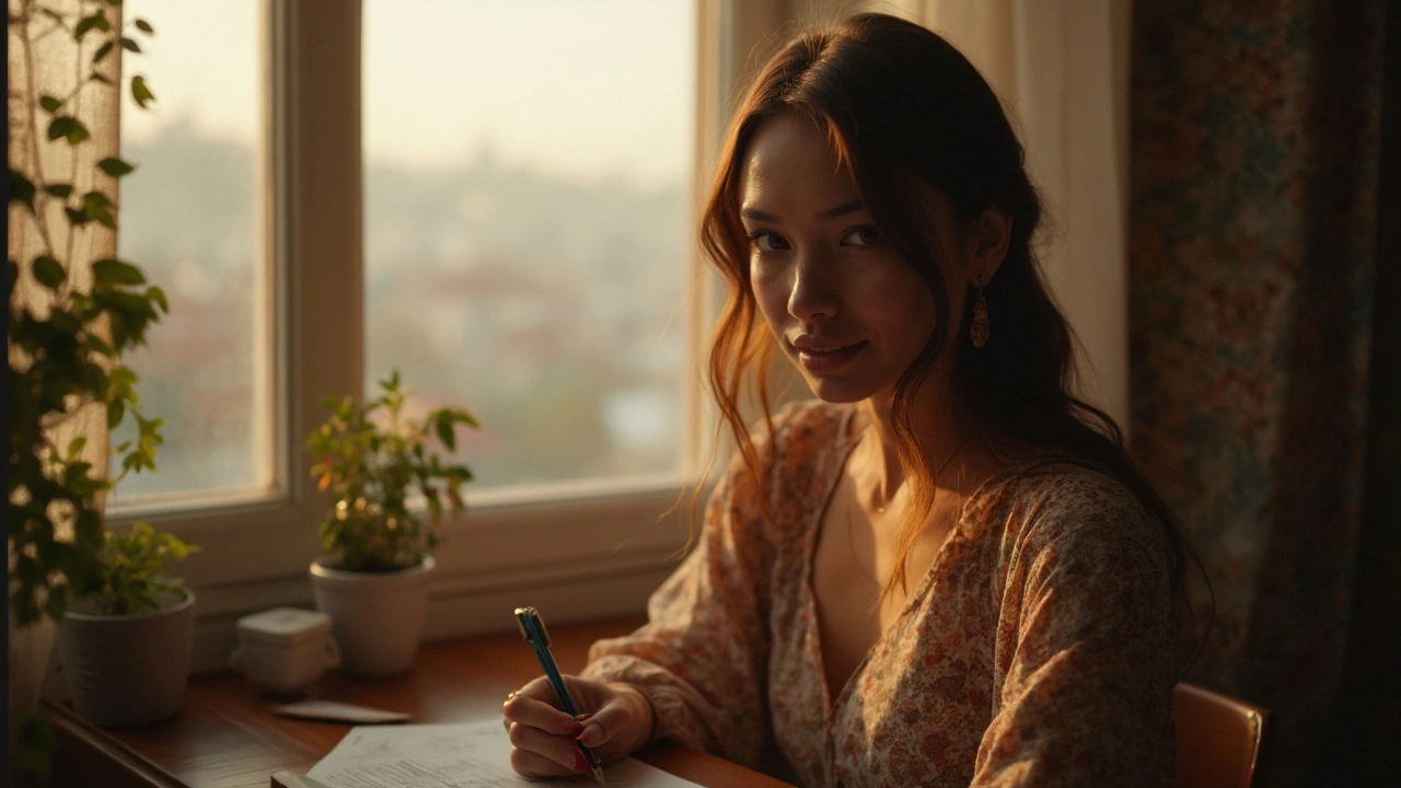 Catalca Escort: Bir Gün Nasıl Geçer?