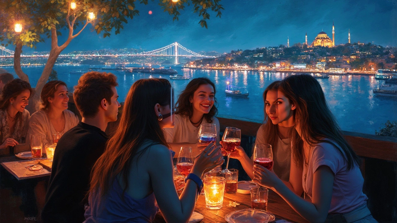 Rezervasyon, Fiyatlar ve Güvenlik İpuçları