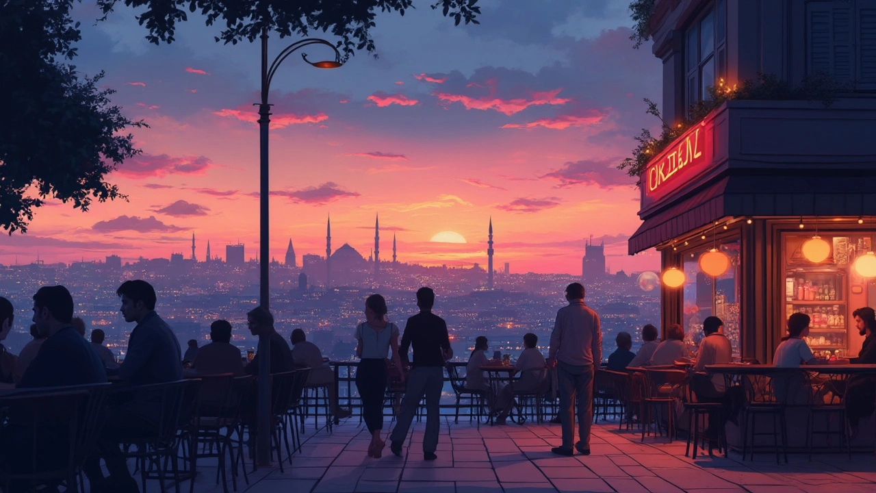 Rezervasyon ve Fiyatlandırma İpuçları