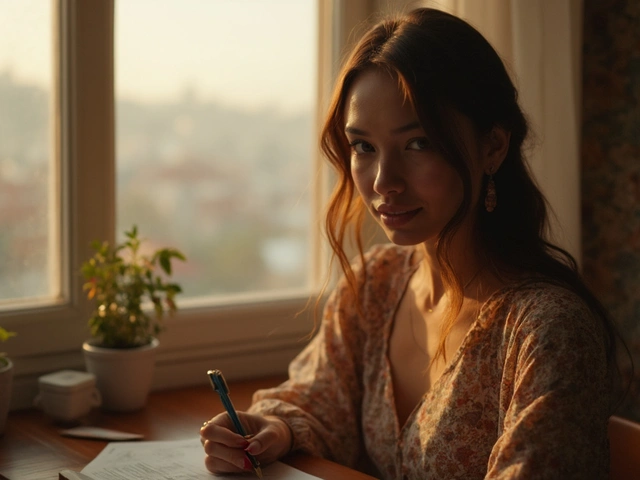 Catalca Escort: Bir Gün Nasıl Geçer?