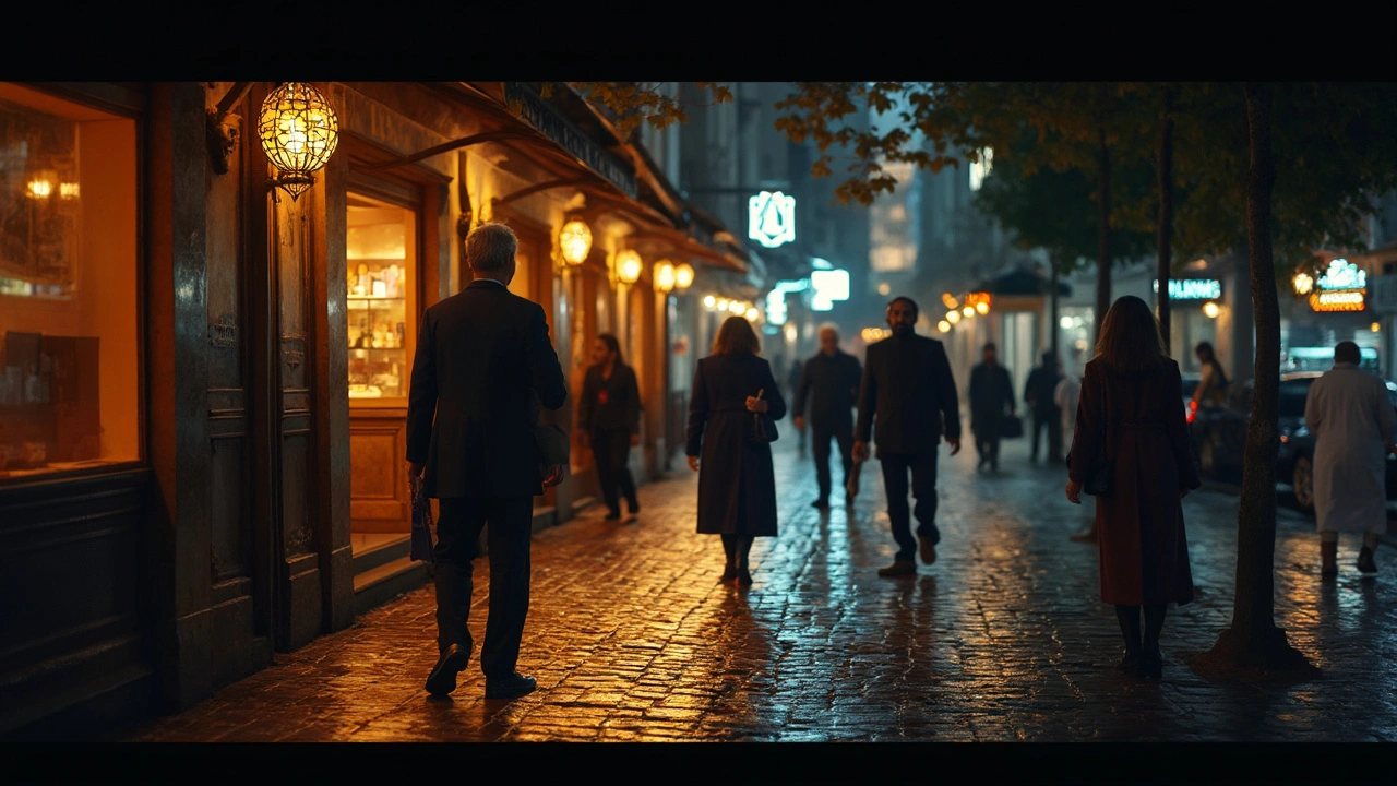 En Sık Sorulan Sorular ve Yanlış Bilinenler