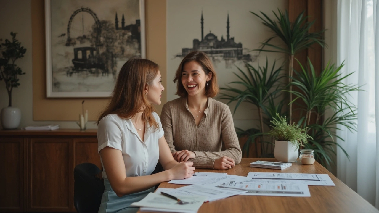 Güvenlik ve Gizlilik İpuçları