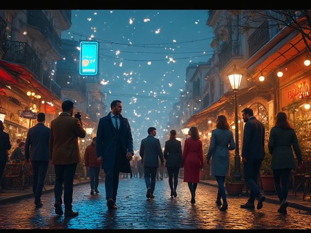 Topkapı Escort Tercih Etmek: İstanbul Maceranız İçin Doğru Seçim Neden?