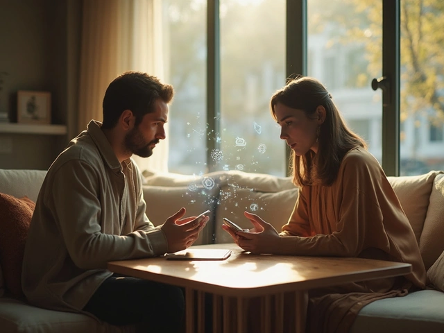Yakuplu Escort: En Doğru Seçimi Nasıl Yaparsın?