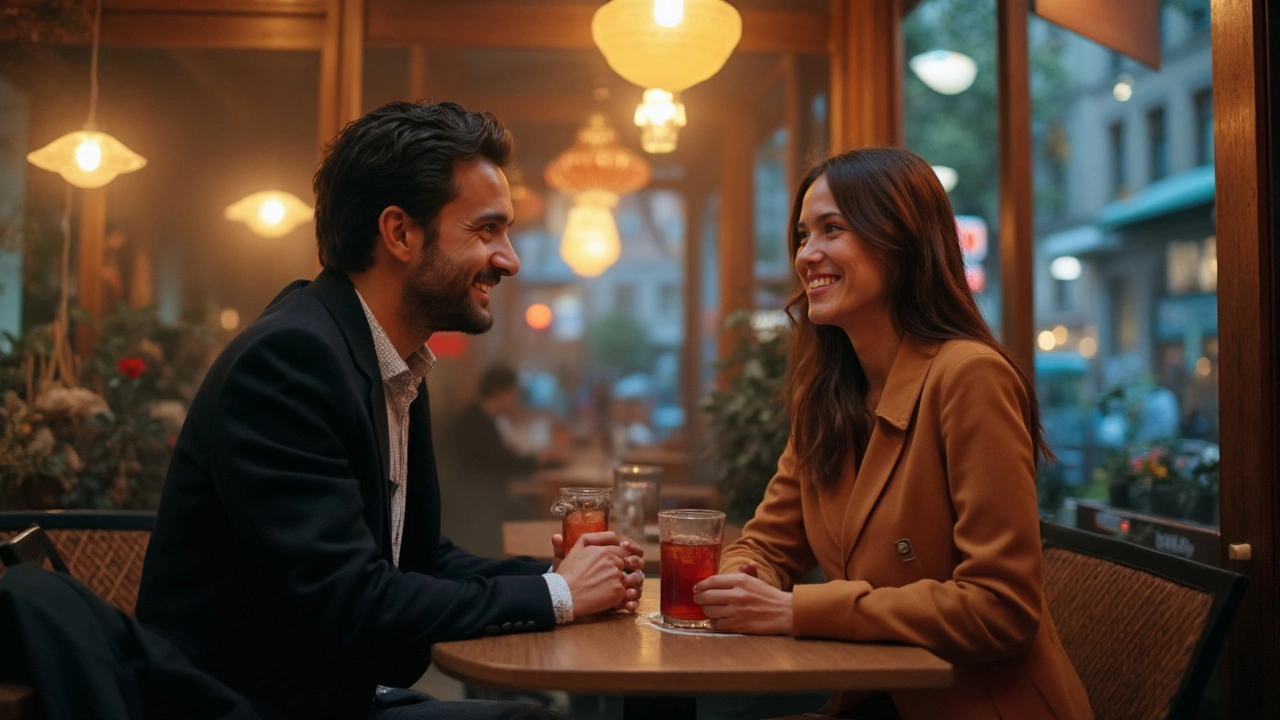 Umraniye Escort ile Güvenli ve Keyifli Bir Deneyim Nasıl Sağlanır?
