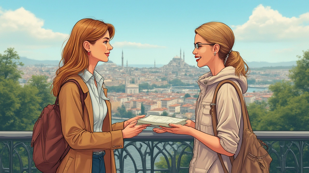 Hijyen, Sağlık ve Güvenli İlişki Kuralları
