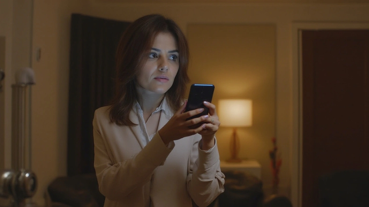 Maltepe'de Escort Fiyatları ve Ne Kadar Ne Ödersiniz?