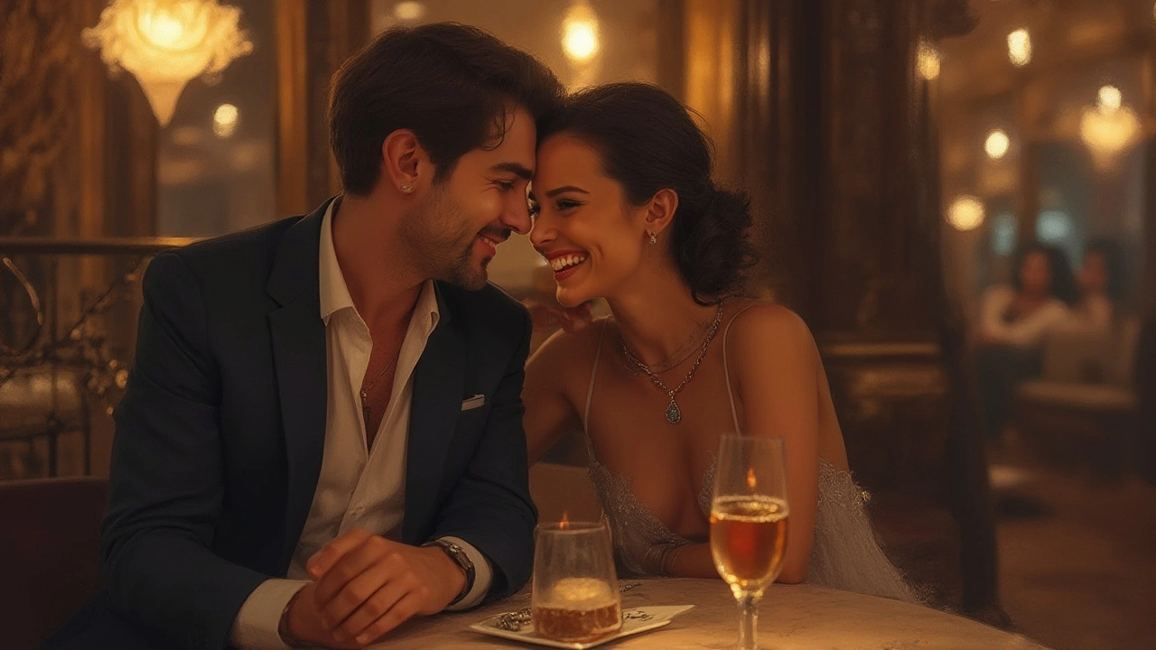 Sultanbeyli Escort Dünyasında Sık Yapılan Hatalar ve Akıllı Taktikler