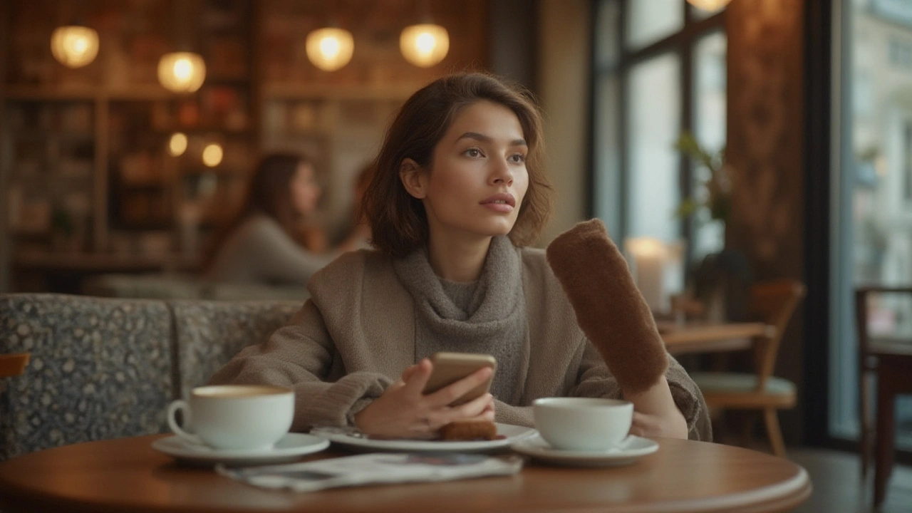 Sultanbeyli Escortlarında Kullanıcı Deneyimleri ve Yorumlar