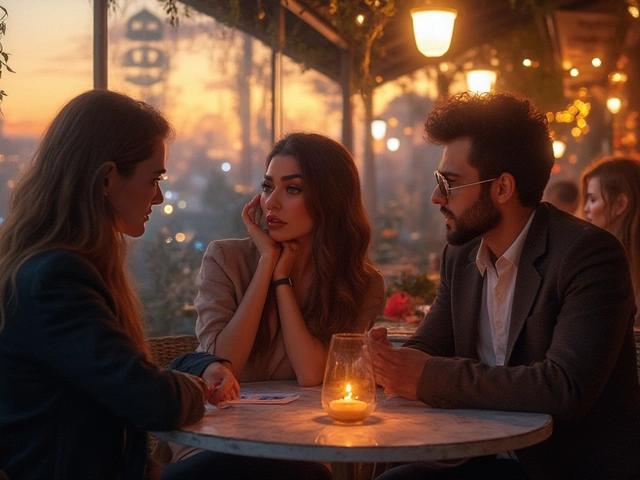 Topkapı Escort: Lüks ve Eğlencenin Buluşma Noktası