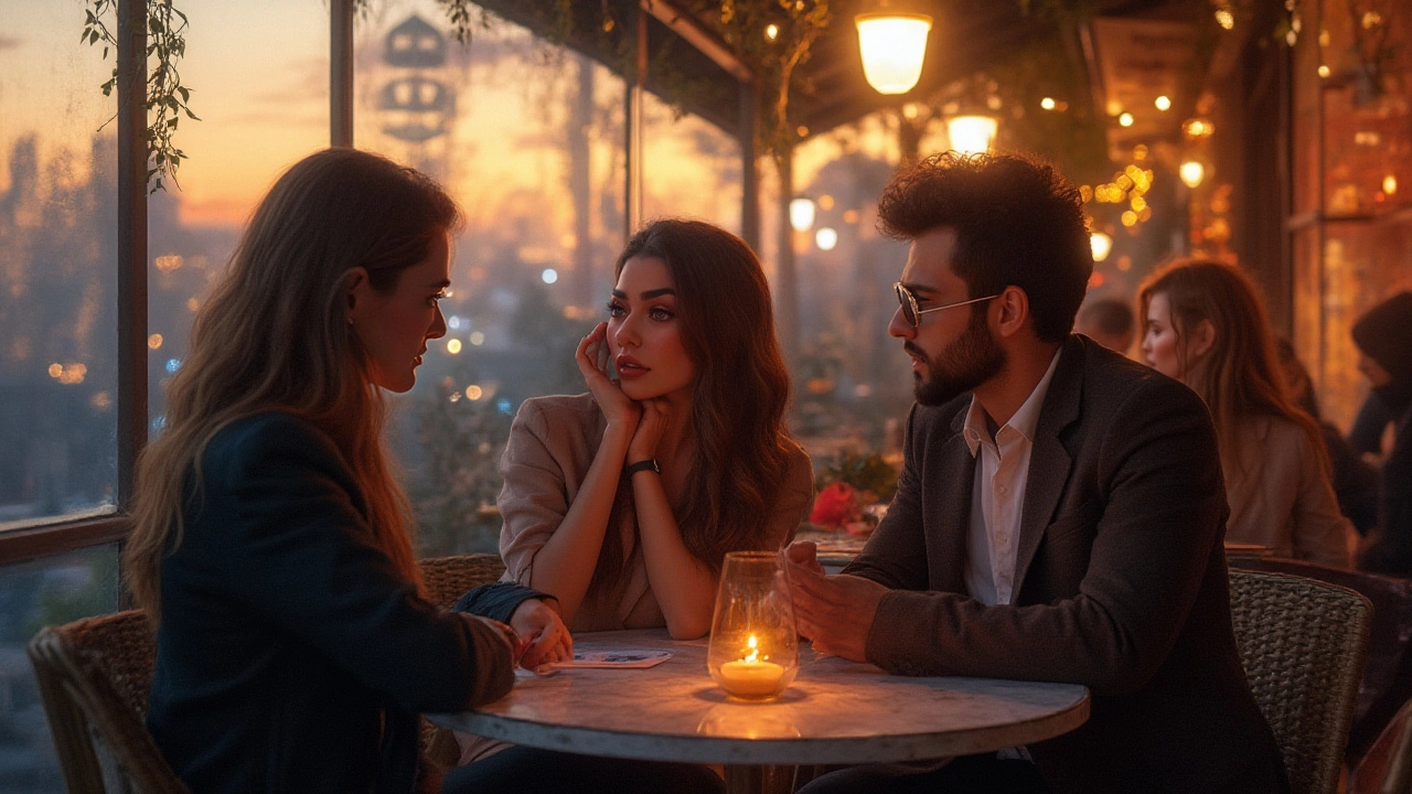 Topkapı Escort: Lüks ve Eğlencenin Buluşma Noktası