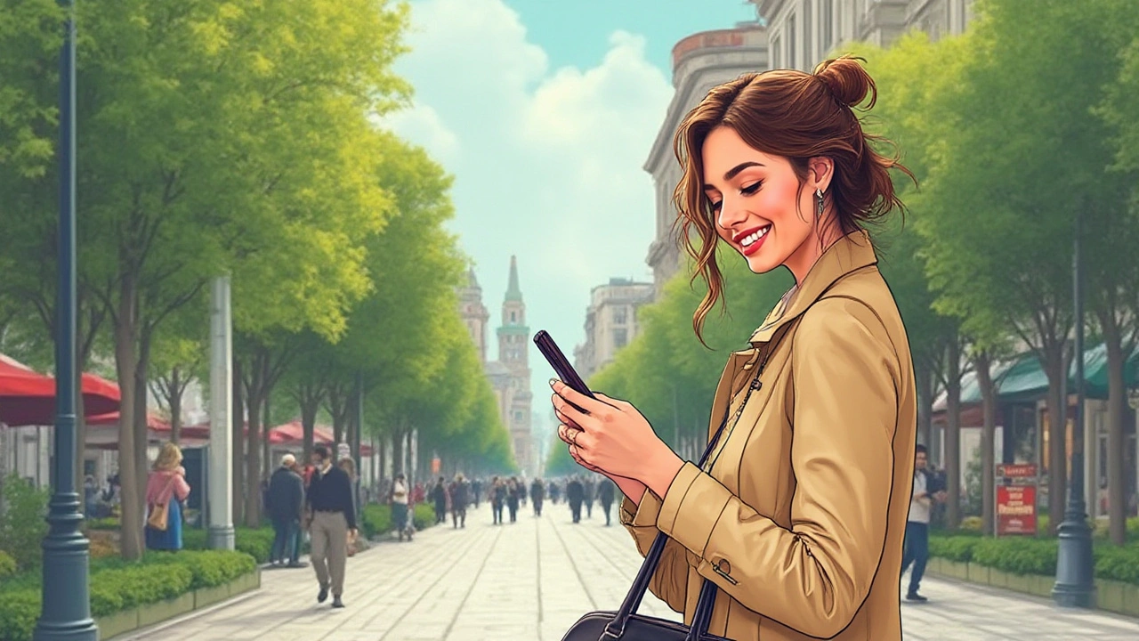 Unutulmaz Bir Istanbul Deneyimi İçin Altın İpuçları ve İlginç Bilgiler