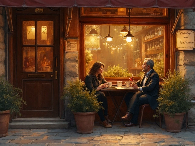 Celaliye Escort Hizmetlerinde Merak Edilenler ve Bilinmeyen Gerçekler