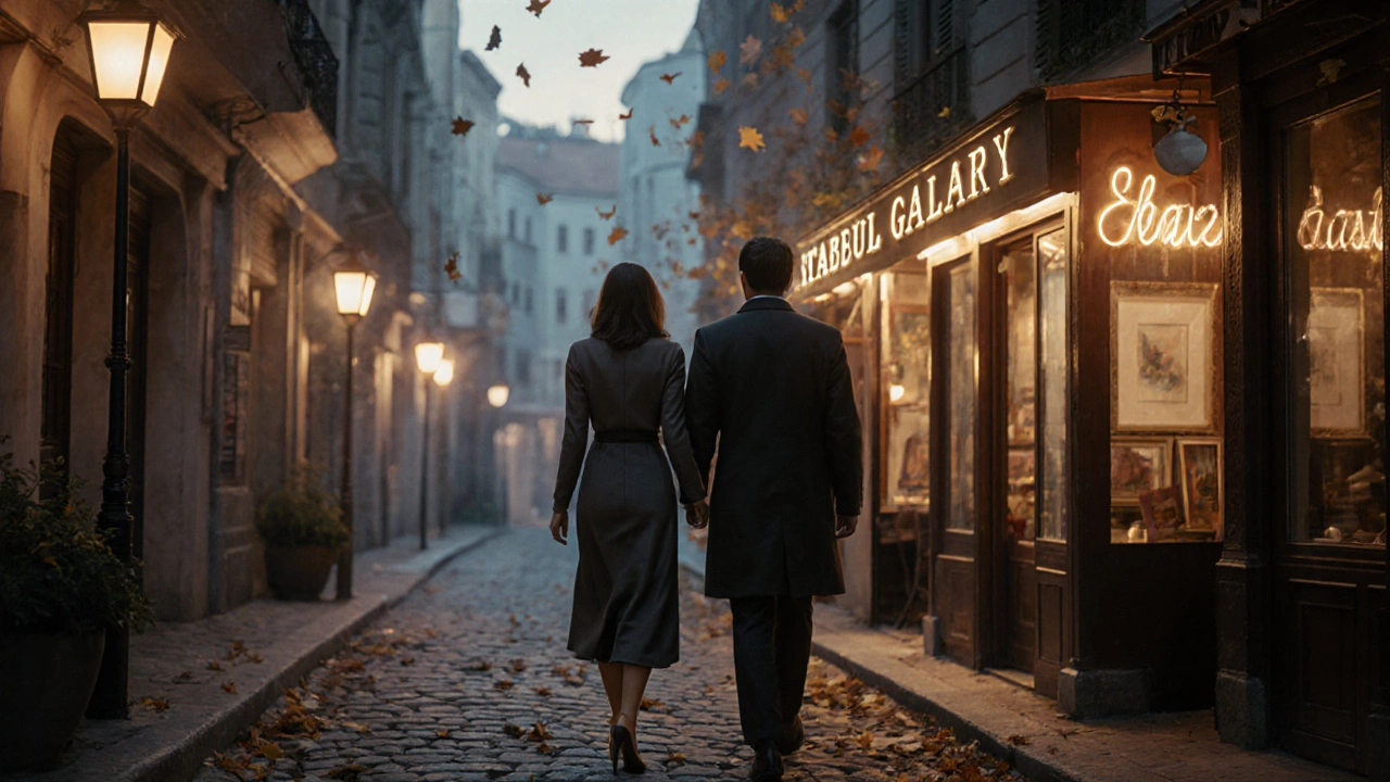 Celaliye Escort Hizmetleri: Lüks, Naziklik ve Profesyonellik Bir Arada