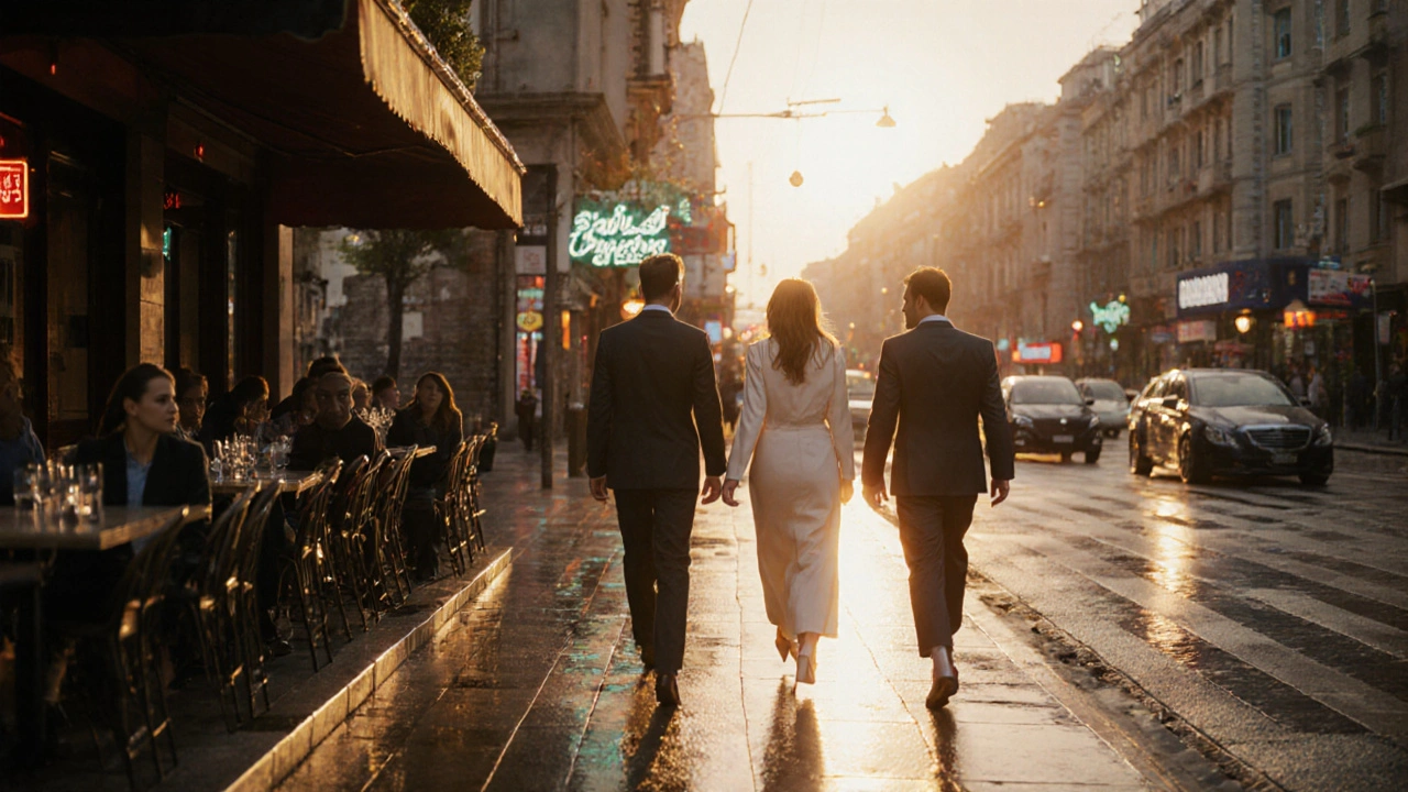 İstanbul Escort Haberleri: Güncel Durum, Yasal Düzenlemeler ve En Son Gelişmeler