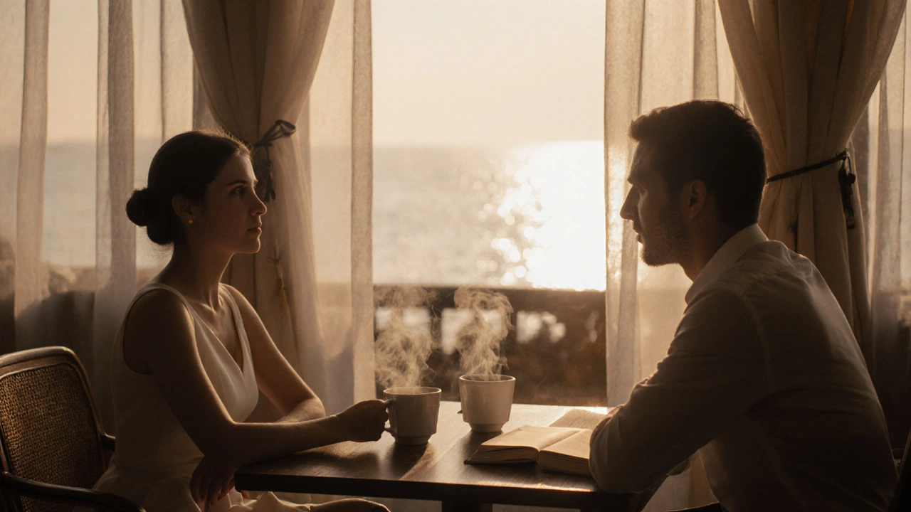 Kartal Escort Hizmetleriyle Elegansı Yaşamak