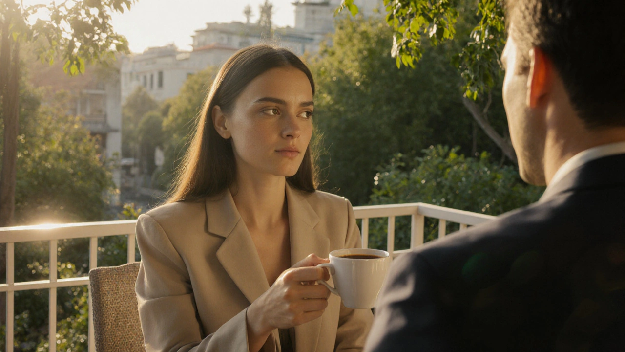 Neden Yakuplu Escort Sizin İçin İdeal Seçim?