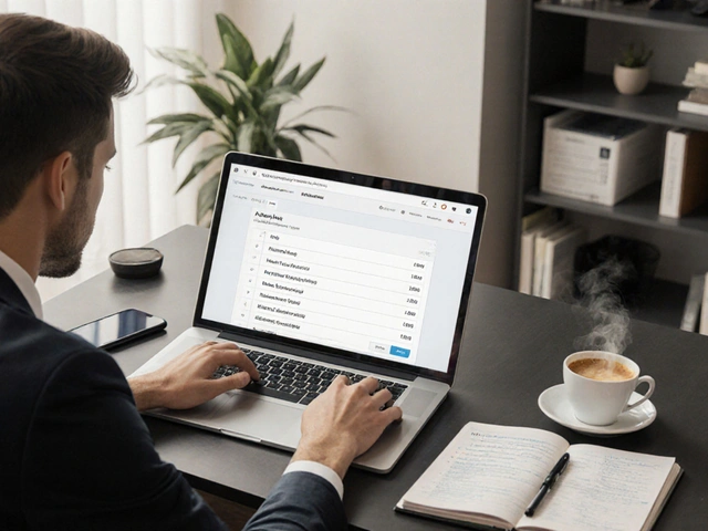 Çatalca’da İhtiyacınıza Uygun Escort Nasıl Bulunur? - 2025 Rehberi