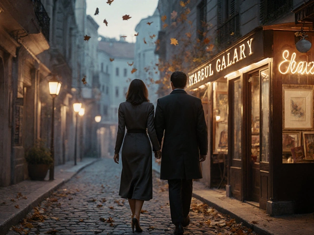 Celaliye Escort Hizmetleri: Lüks, Naziklik ve Profesyonellik Bir Arada