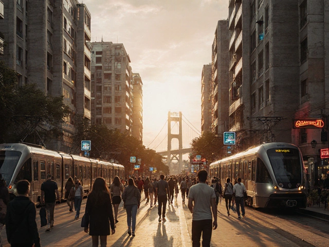 Esenyurt Escort Rehberi: Yeni Başlayanlar İçin Detaylı Kılavuz