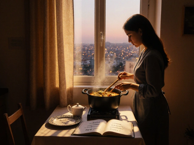 İstanbul'da Asyalı Escortlar: Bilinenlerin Dışındaki Gerçekler