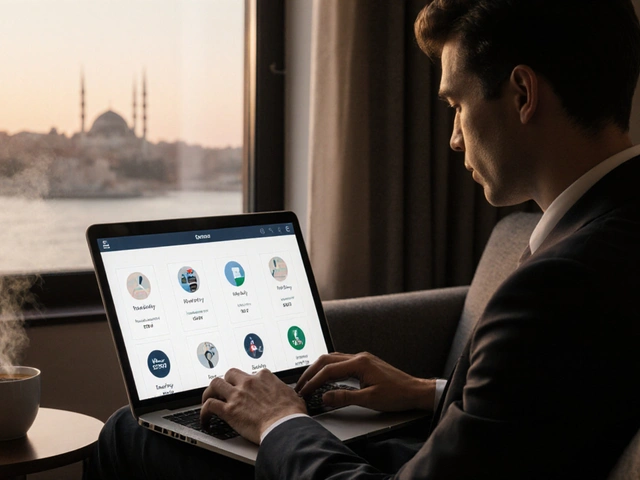 İstanbul Escort Fiyatı: İlk Kez Gidenler İçin Pratik İpuçları