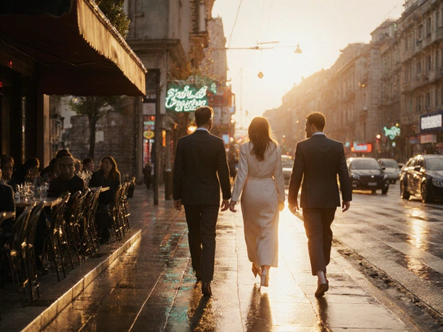 İstanbul Escort Haberleri: Güncel Durum, Yasal Düzenlemeler ve En Son Gelişmeler