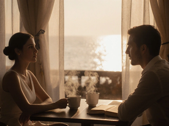 Kartal Escort Hizmetleriyle Elegansı Yaşamak