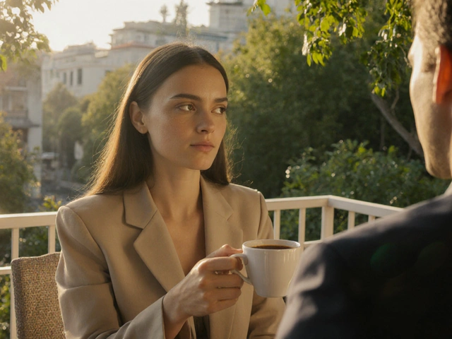 Neden Yakuplu Escort Sizin İçin İdeal Seçim?