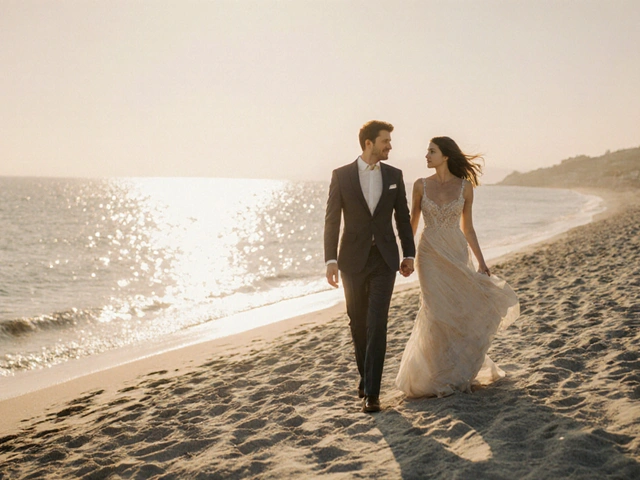 Silivri Escort Rehberi: Şıklık ve Cazibenin Keşfi