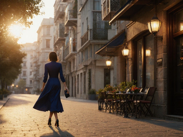 Sultanbeyli Escort Hizmetleri: Unutulmaz Bir Deneyim İçin Rehber