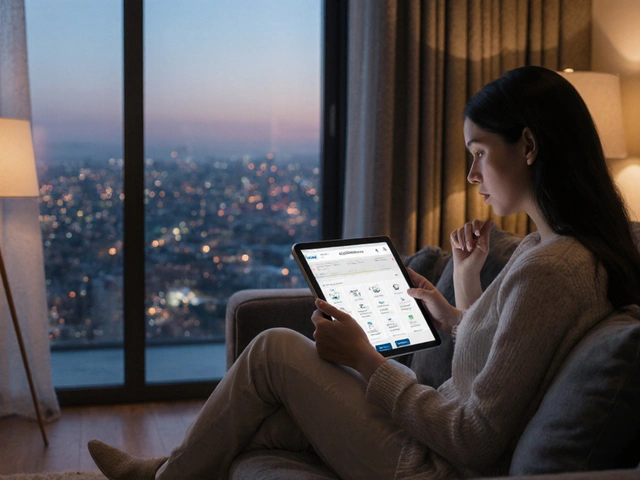 Sultanbeyli Escort Seçim Rehberi: Doğru Hizmeti Nasıl Bulursunuz?