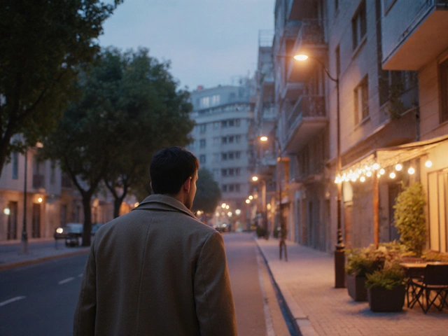 Sultanbeyli'nin En İyi Escort Hizmetleriyle Unutulmaz Bir Deneyim