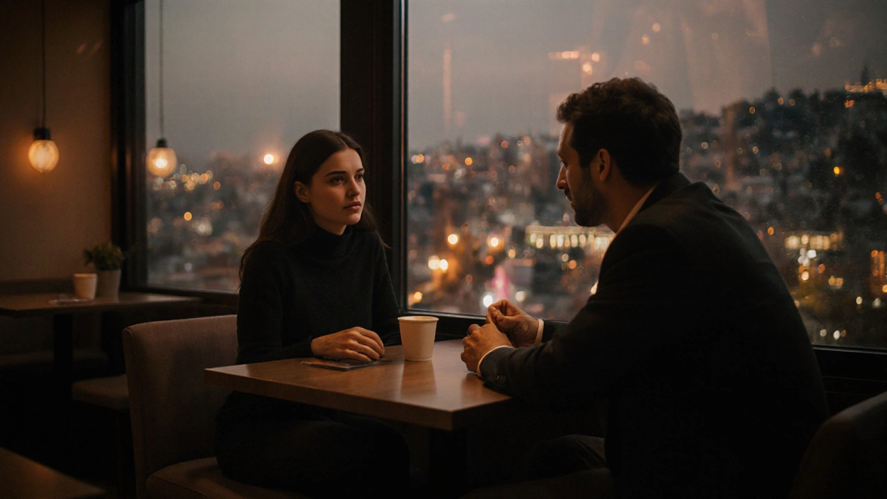 Ataşehir Escort Hizmetleri: Tam Rehber, Fiyatlar, Güvenlik ve Seçim İpuçları