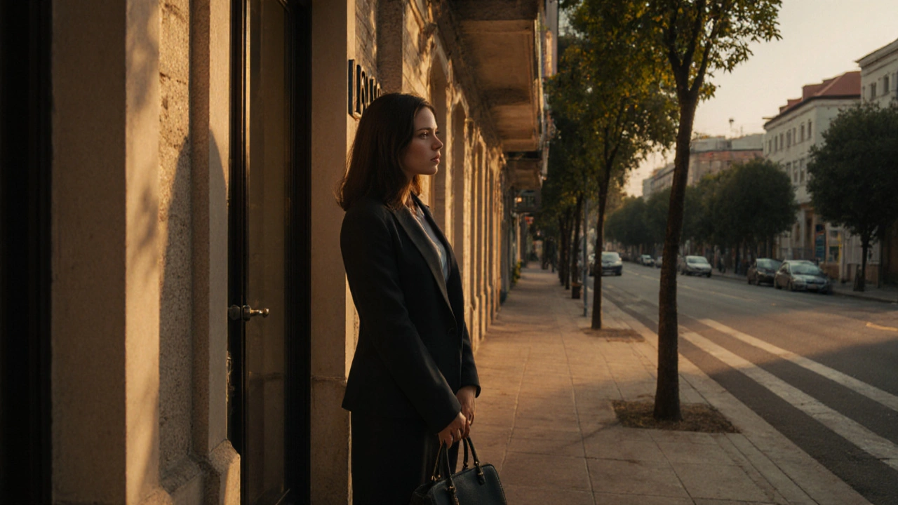 Celaliye Escort Hizmetlerinde Neler Farklı?