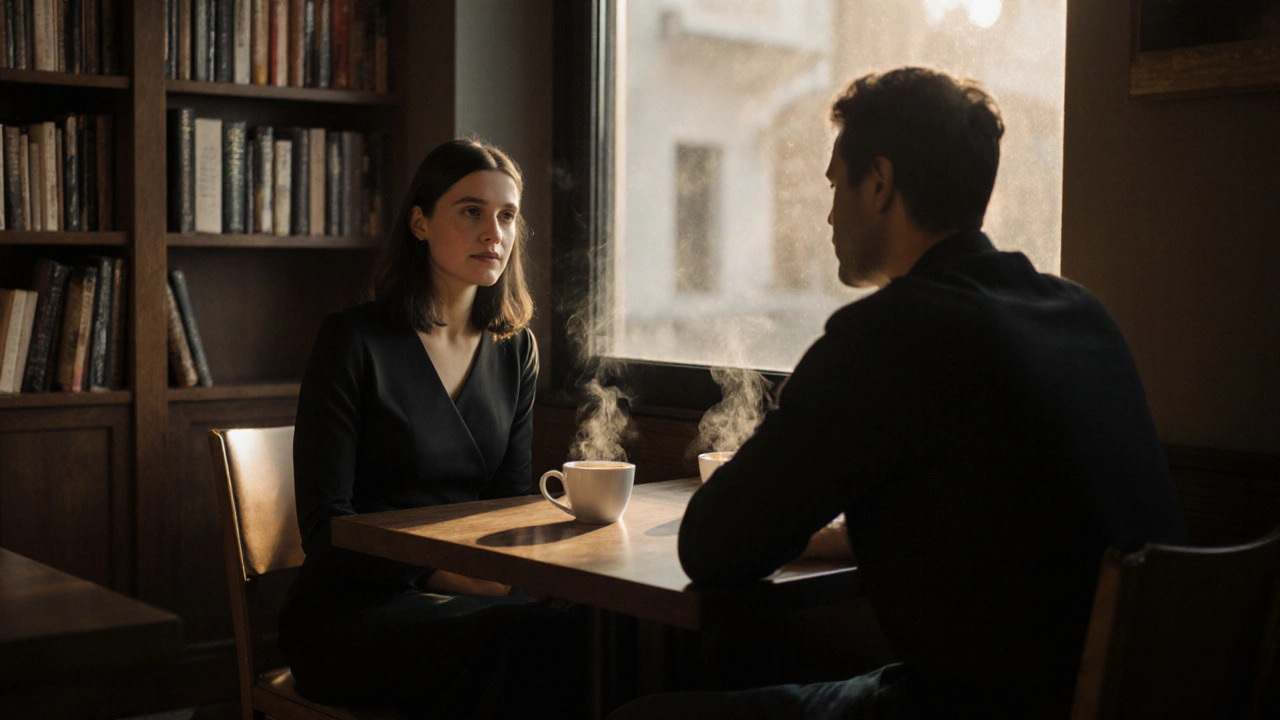 Esenyurt Escorts: Elegansın, Şıklığın, Kendin Olmanın Yolu