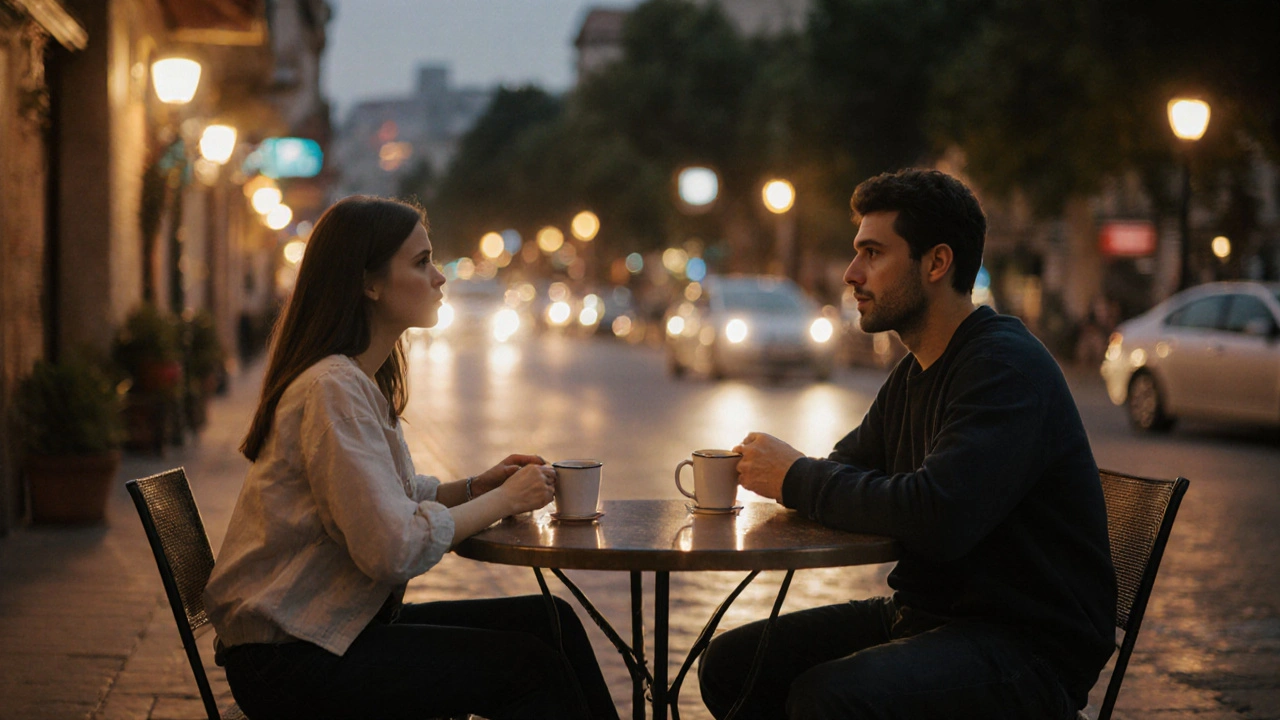 Esenyurt Escorts: Gerçekçi ve Güvenli Bir Deneyim İçin Neler Bilmelisiniz