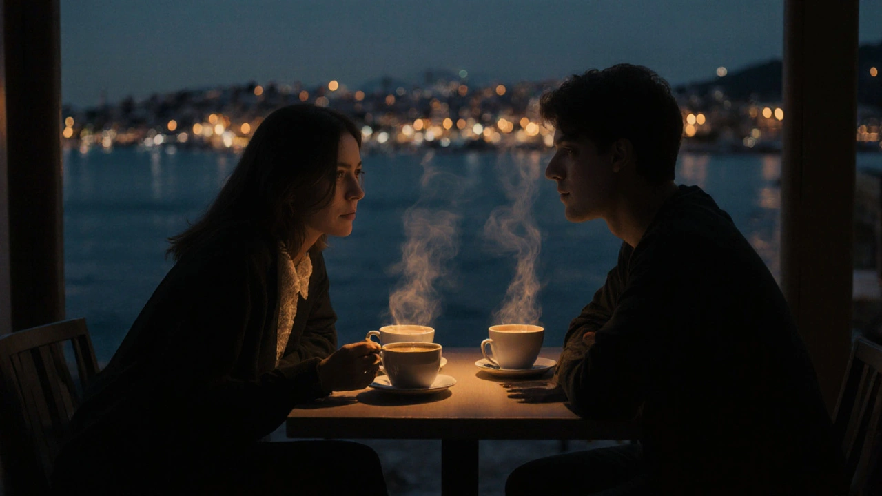 Esenyurt Escorts: Unutulmaz Anlar Nasıl Oluşturulur?