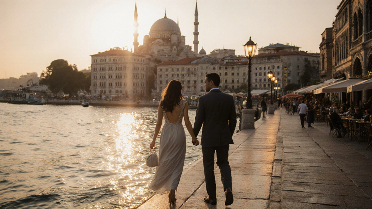 İstanbul Escort Ajans ile Ziyaretinizi Nasıl En İyİ Şekilde Kullanırsınız