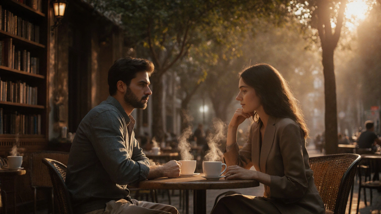 İstanbul Escort Kızı Nasıl Seçilir? Kişiliklerine Uygun Seçim Rehberi