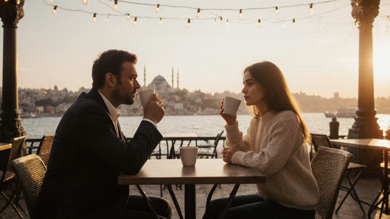 İstanbul Escort Kızlar Hiring: Tamamen Şeffaf ve Güvenli Yol Haritası