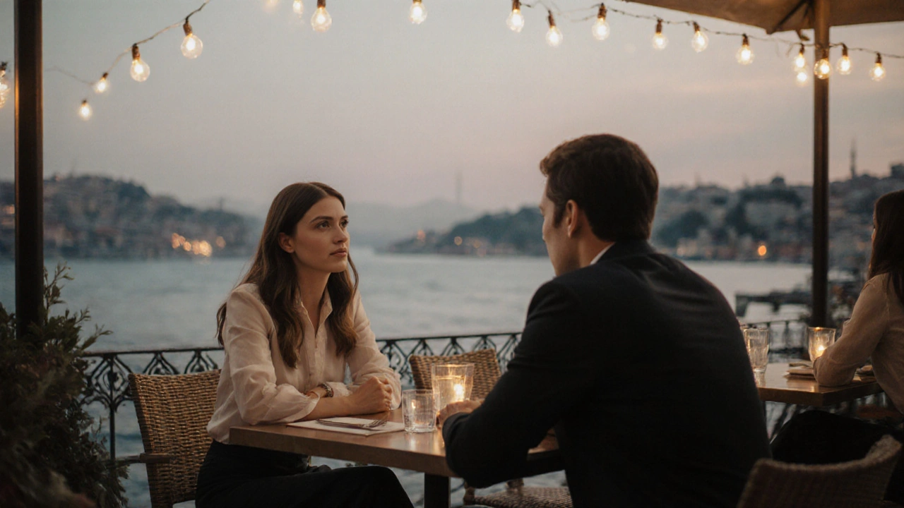 İstanbul Escort Kızlar: Tam Rehber, Seçim Kriterleri ve Güvenli Deneyim