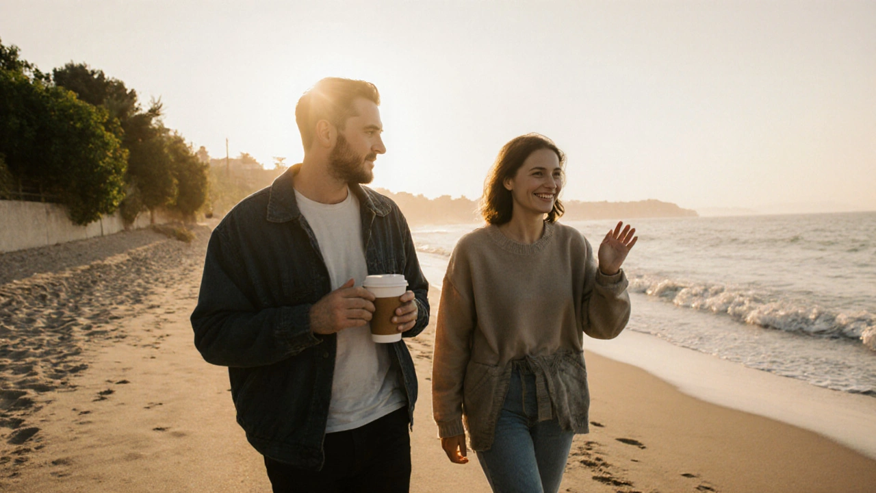 Kumburgaz Escort Hizmetleri: Neden Popüler ve Ne Sunuyor?