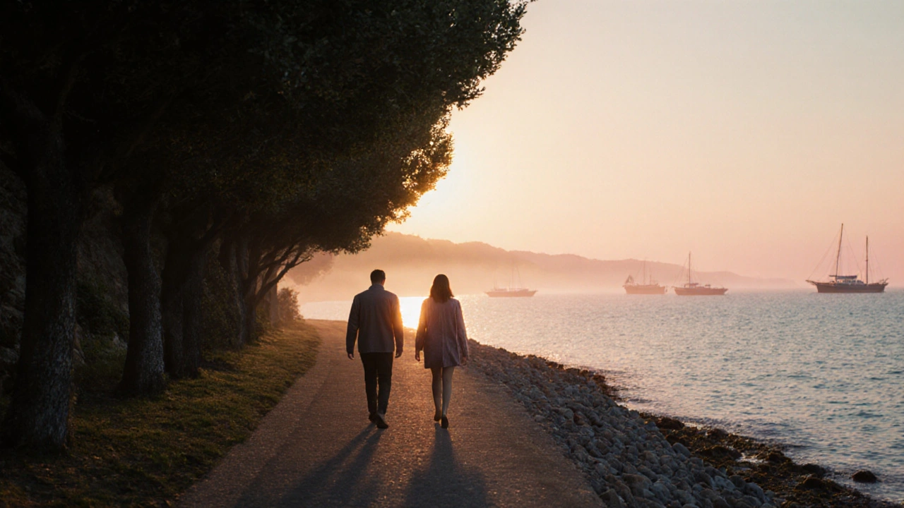 Kumburgaz Escort ile Karşılaştırmazsınız: Eşsiz Zarafet ve Hizmet Deneyimi