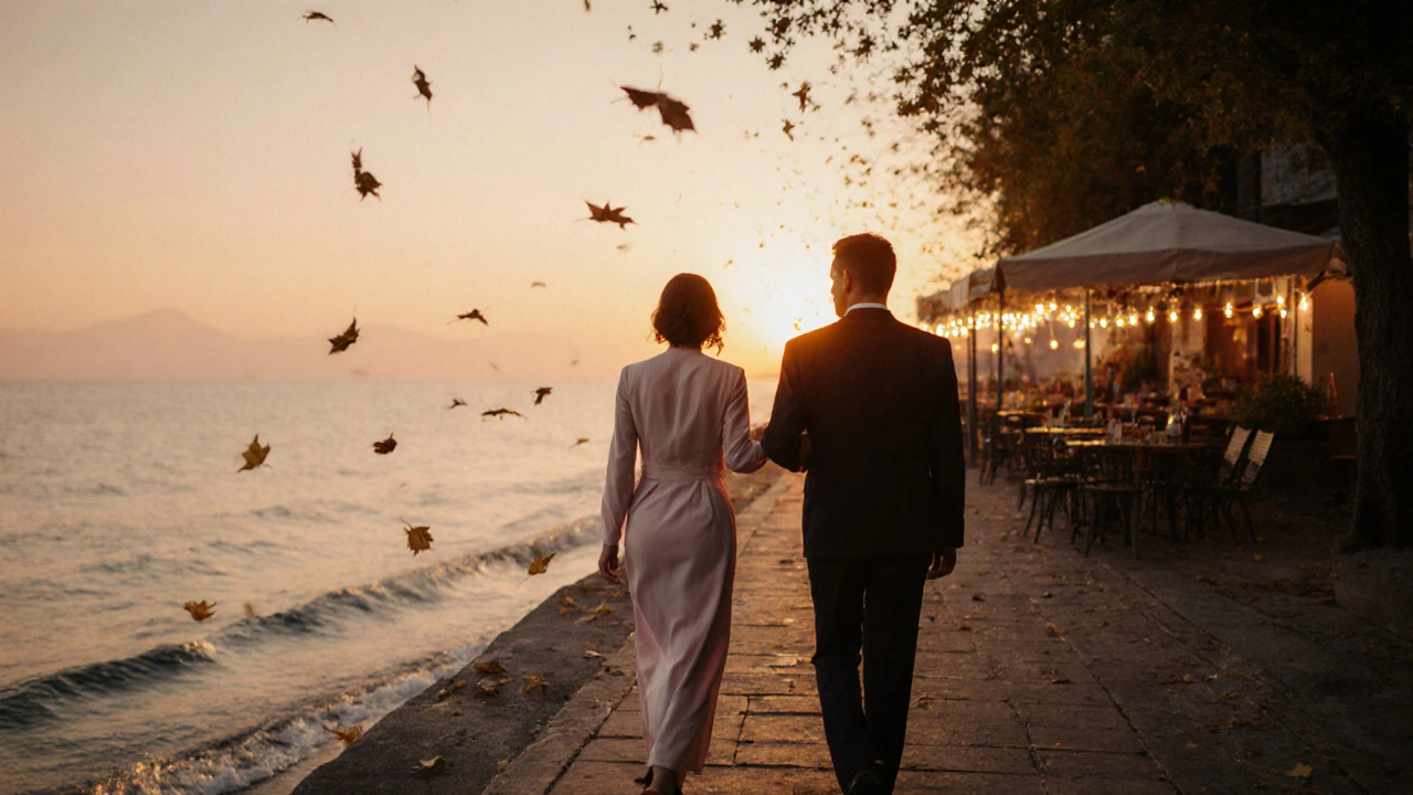 Kumburgaz Escorts: Elegans ve Profesyonellik Nerede Buluşur