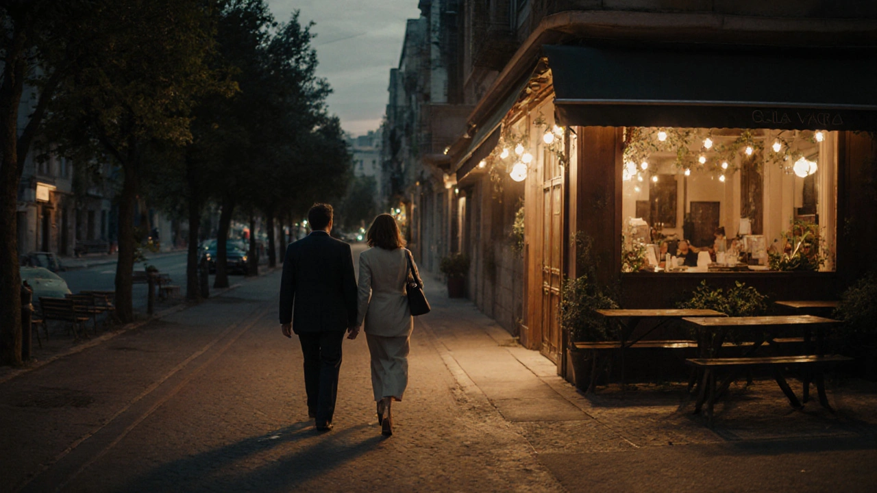 Sancaktepe Escort Hizmetlerinde Ne Fark Yaratıyor?