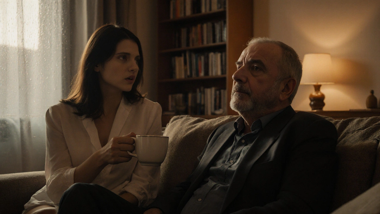 Sile Escort Hizmeti: Çeşitli Müşteri Gruplarına Nezaket ve Beceriyle Hizmet Verme